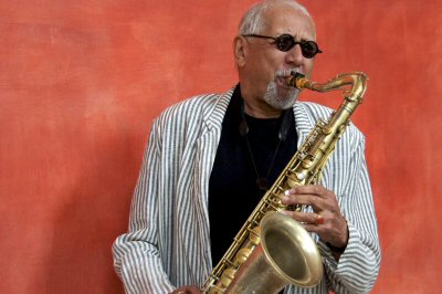 Cecil McBee Sextet With Chico Freeman Compassion Cecil McBee Sextet With Chico Freeman Compassion