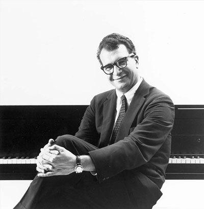 take five david brubeck take five david brubeck